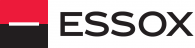 Logo Essox